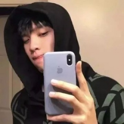 Furry插画创意构思思路兽圈社群