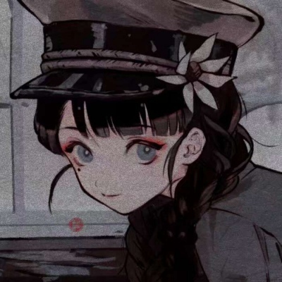 Furry色彩搭配实用技巧福瑞交流群