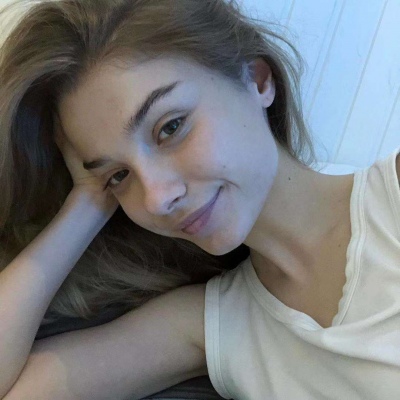 原创兽设世界观构建FurryQQ群